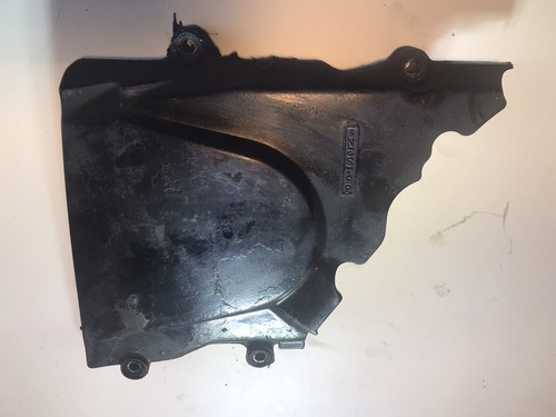 Gpz500 2002 engine - engine,