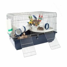 Sky Pets Ricky Rodent 80 Rats