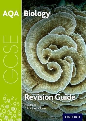 Aqa gcse biology revision - gcse,