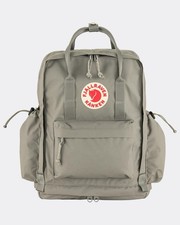 Fjällräven Kanken Outlong