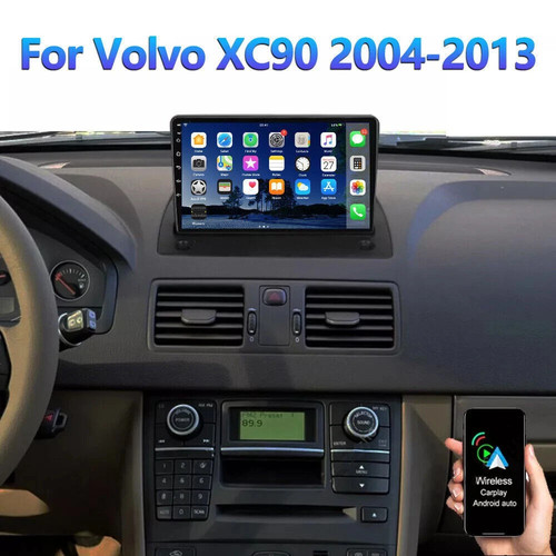 64gb android carplay - 2+64gb,