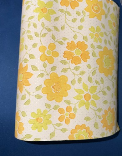 Vintage shand kydd - shand, wallpaper