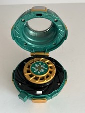 2002 Bandai Power Rangers