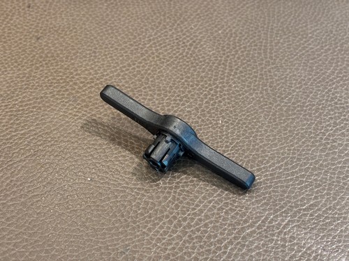 Beretta choke key gauge - beretta, 20