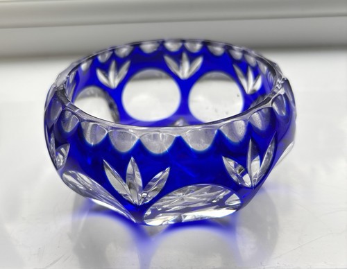 Nachtmann bavarian crystal - bavarian,