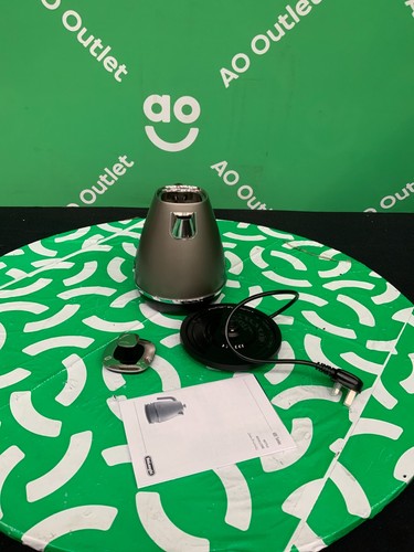 Longhi distinta kettle - distinta,