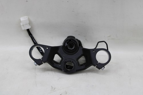 Kawasaki ninja 500 - 500, 24-26