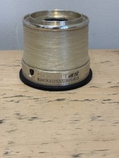 Daiwa Tournament 5000T Spool