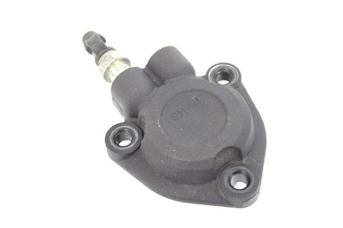 Moto guzzi v100 - v100, mandello