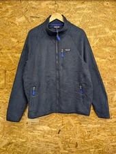 Patagonia Retro Pile Fleece