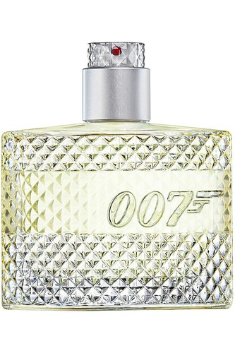 James bond 007 - bond, cologne