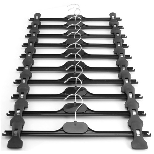 Clothes coat hangers - coat, 35cm