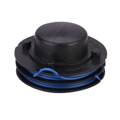 Worx wg110e wg106e wg114e - worx, wg110e,