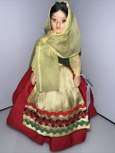 Peggy nisbet national costume - national,