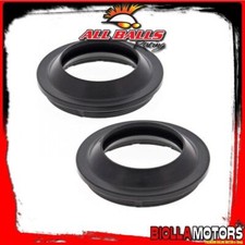 57-113 Honda TLR200 Reflex