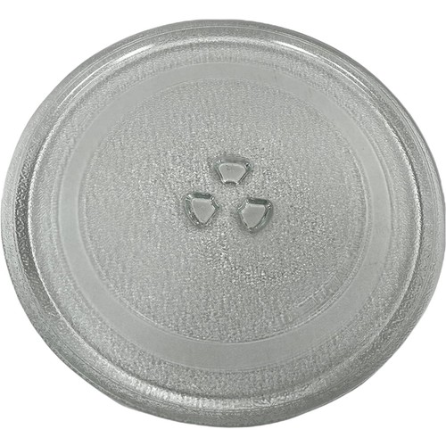 Replacement microwave glass - replacement,
