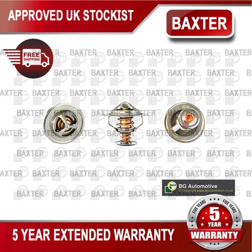 Fits l200 lancer - l200,