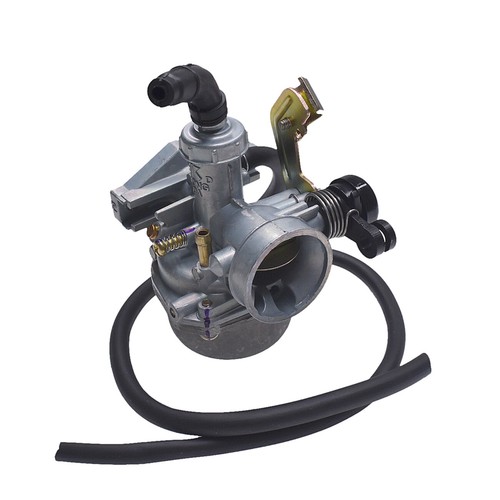 Vergaser 19mm for pit bike - vergaser,