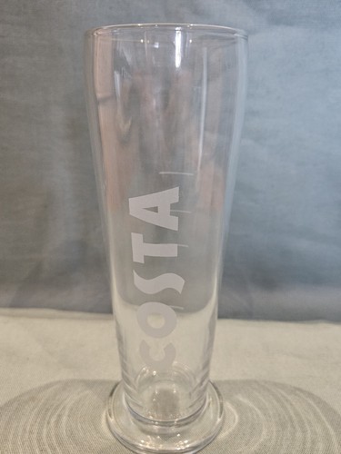 Costa coffee tall long - costa,