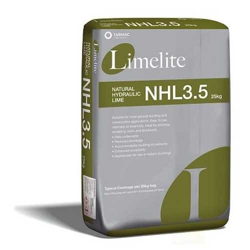 Tarmac limelite natural - limelite,