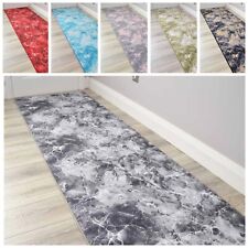 Extra Long Hall Runner Rug