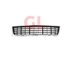 FOR AUDI A6 C5 2001-2005