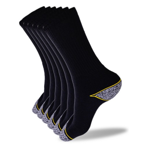 Breathable anti sweat - breathable,
