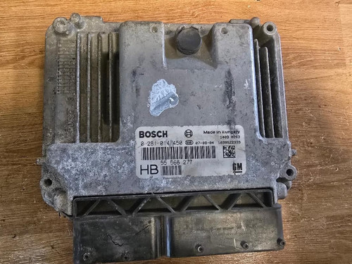 Vauxhall vectra 9 ctdi - c,