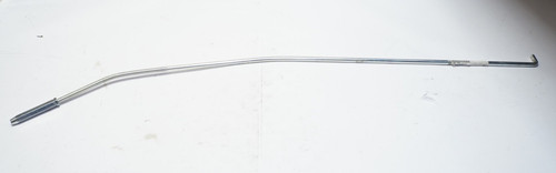 New ra17 rodasy - ra17, rodasy.1075