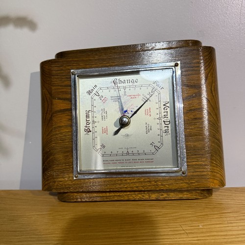 Vintage shortland brothers - shortland,
