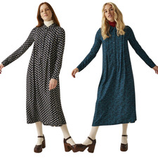 Regatta Womens Orla Kiely