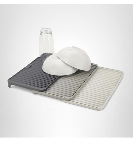 Kitchen draining board - draining,