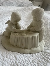 Collectible Department 56