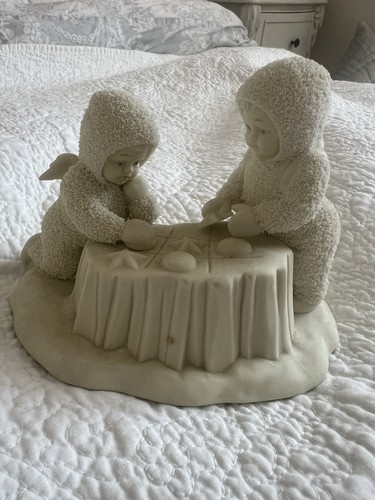 Collectible department - collectible, 56