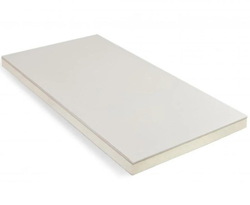 2400x1200x37 5mm recticel - 2400x1200x37.5mm,