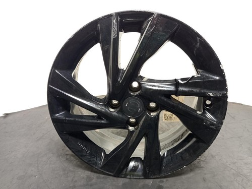 Nissan note inch 4x100 - note,