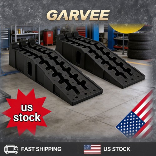 2pcs ton heavy duty - heavy,