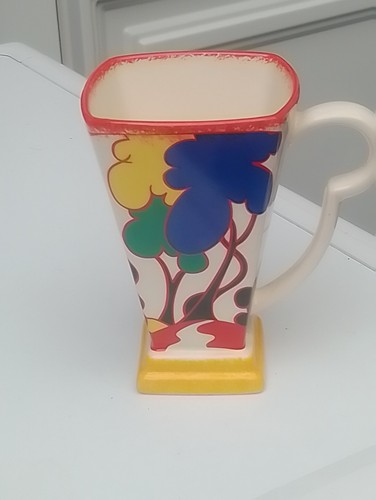 Moorland pottery ryehills - , ~