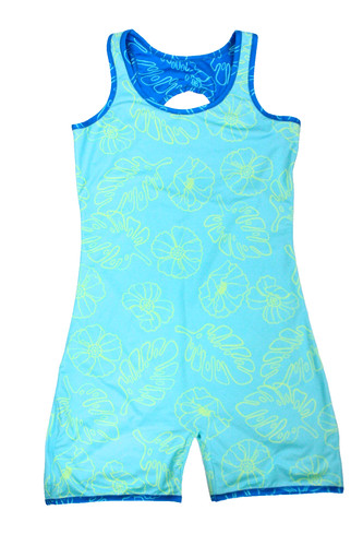 Tomboyx swim reversible - tomboyx,