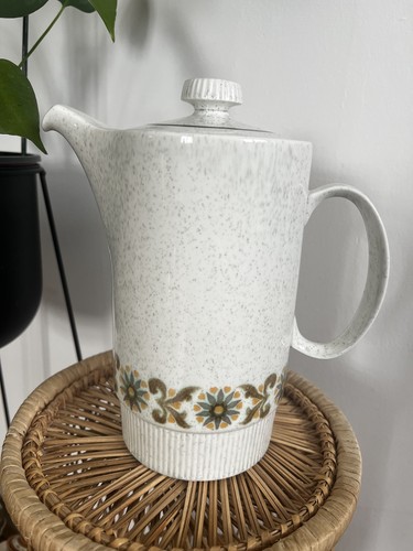 Vintage poole pottery argosy - vintage,