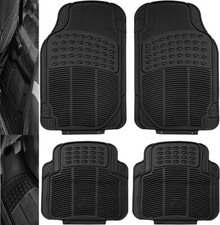 4PCS HEAVY DUTY UNIVERSAL