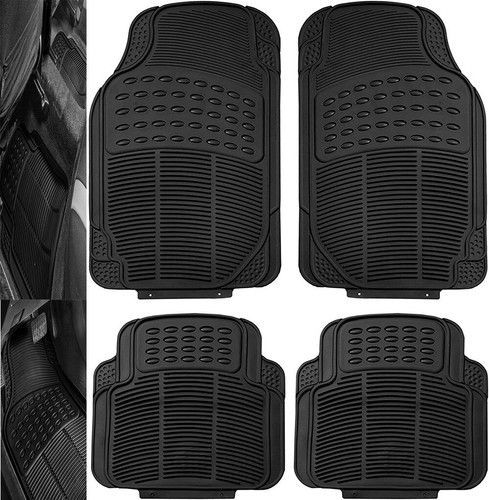 4pcs heavy duty universal - heavy,