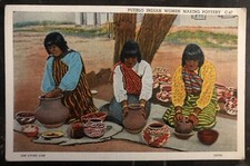 Mint USA PPC Picture Postcard