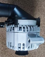 FORD MONDEO MK3 ST 2.2 TDCi