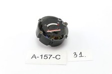 Yamaha TZR 250 2MA 1987 -