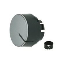 Hotpoint Aqualtis Control Knob