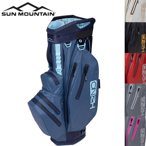 Sun mountain h2no lite way - sun,