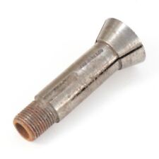 Wolf Jahn 8mm Lathe Collet no
