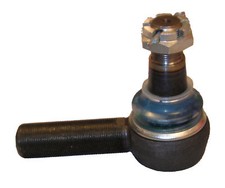 NEW Volvo B10M Mk4 Right Hand