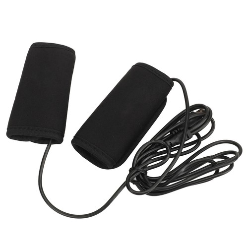 Motorcycle heated grips - ⁺motorcycle,